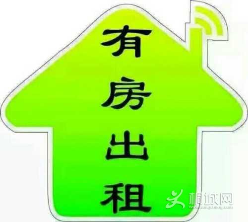 c02b9423e266f8d0daa8a5197f7bda16.jpg