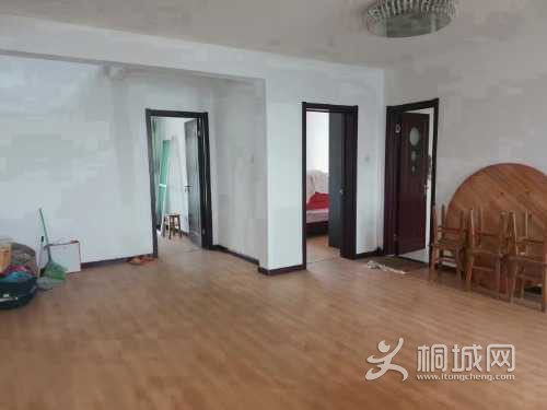 mmexport1651294869250.jpg