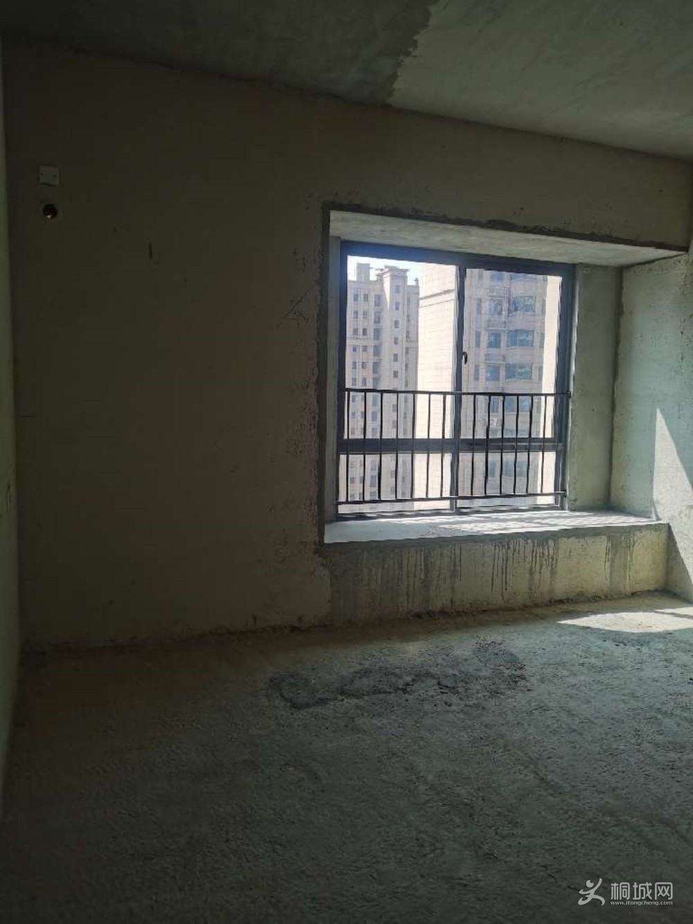 ͼ_ޱǩ(5).jpg