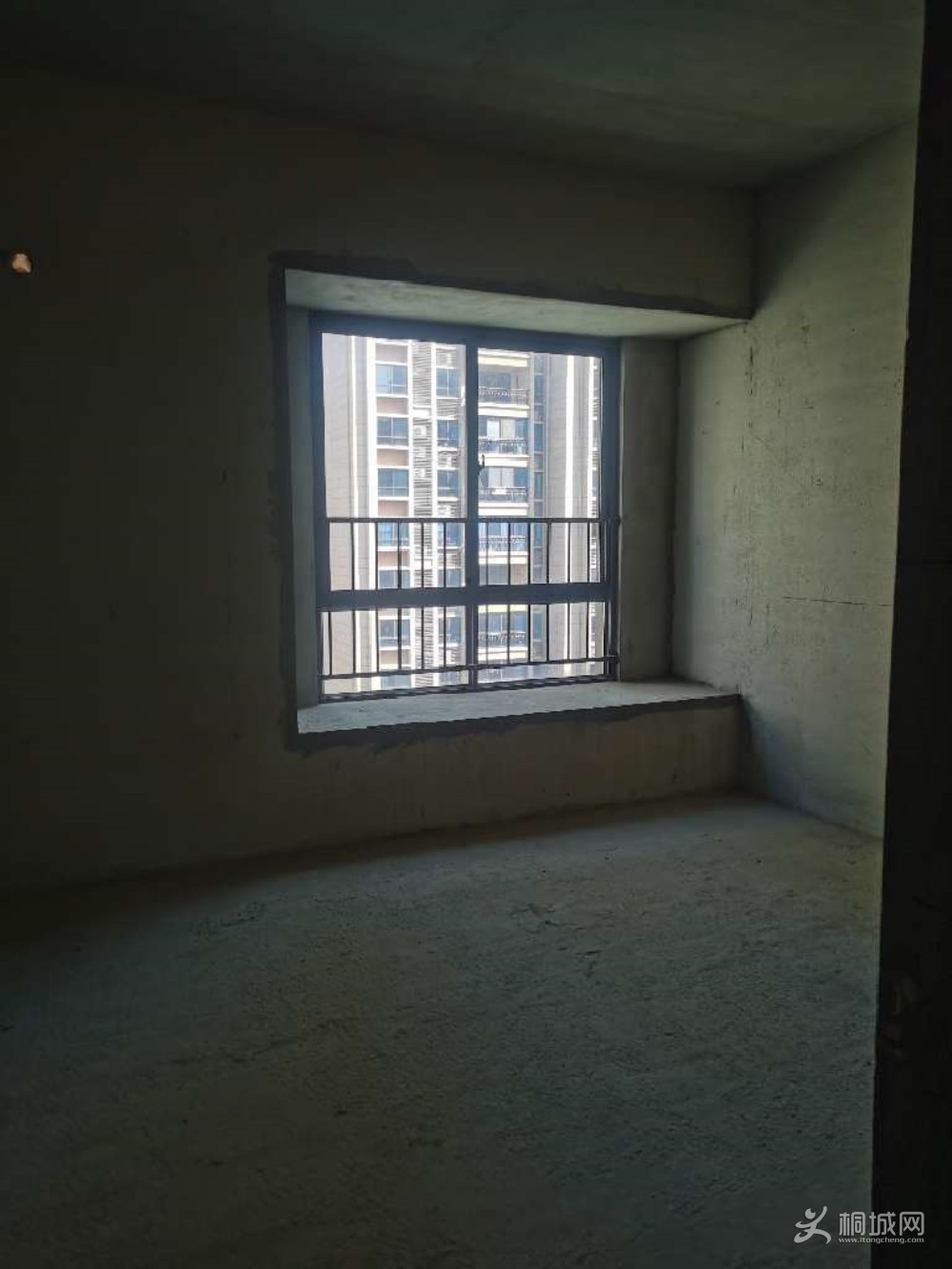 ͼ_ޱǩ(8).jpg