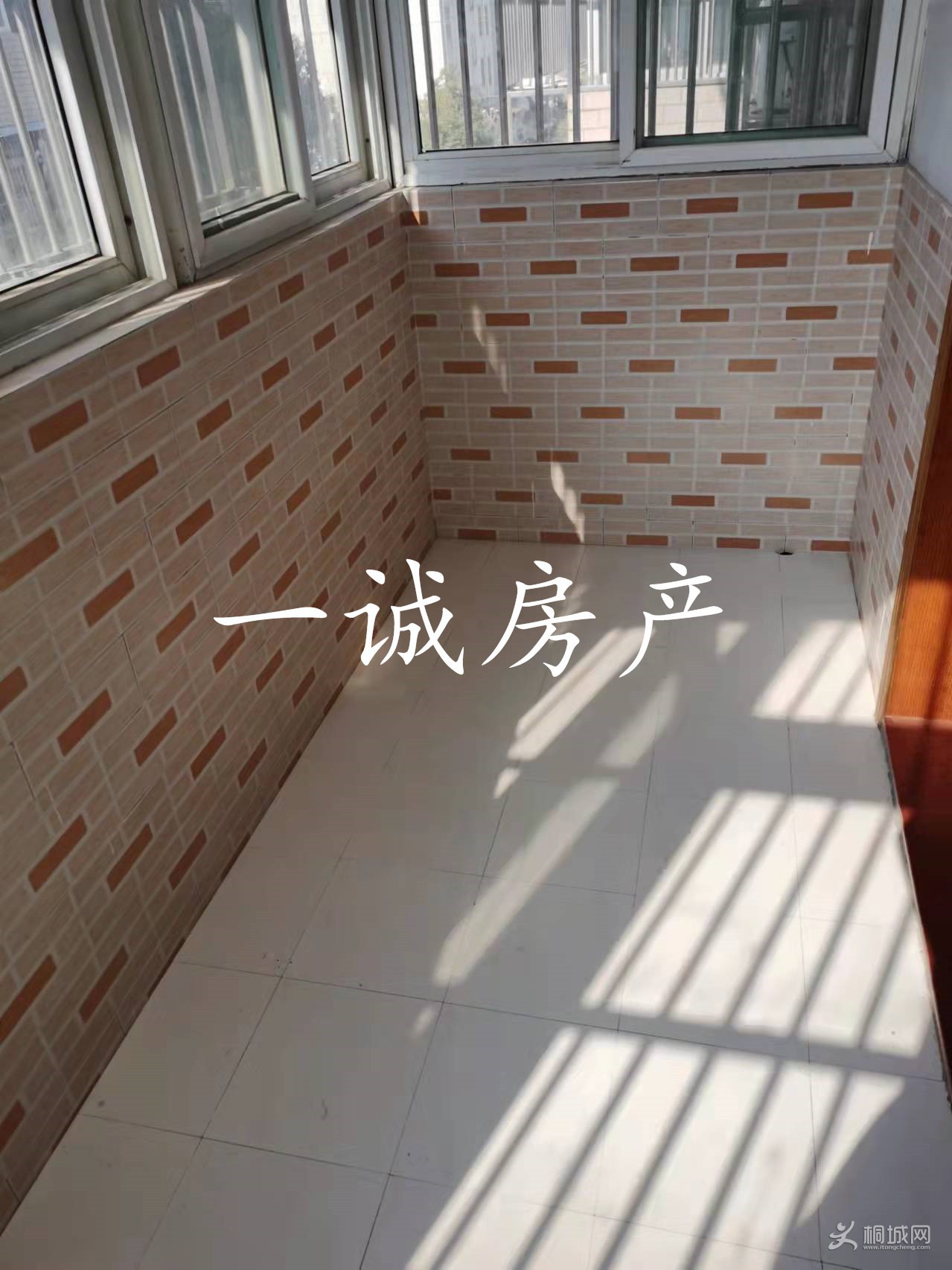1dda6a1b389360ea765d819dd4da23a.jpg