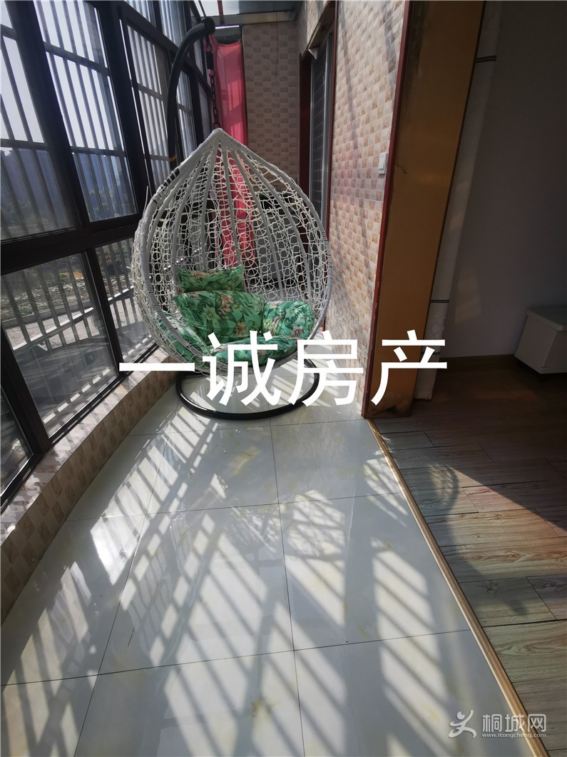 IMG_20220328_143148.jpg