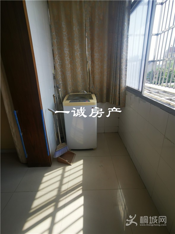 IMG_20220507_091839.jpg