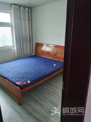 mmexport1652957052843.jpg