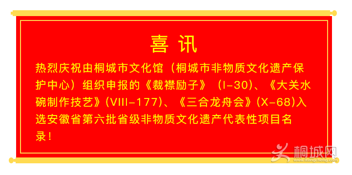΢Žͼ_20220524141252.png