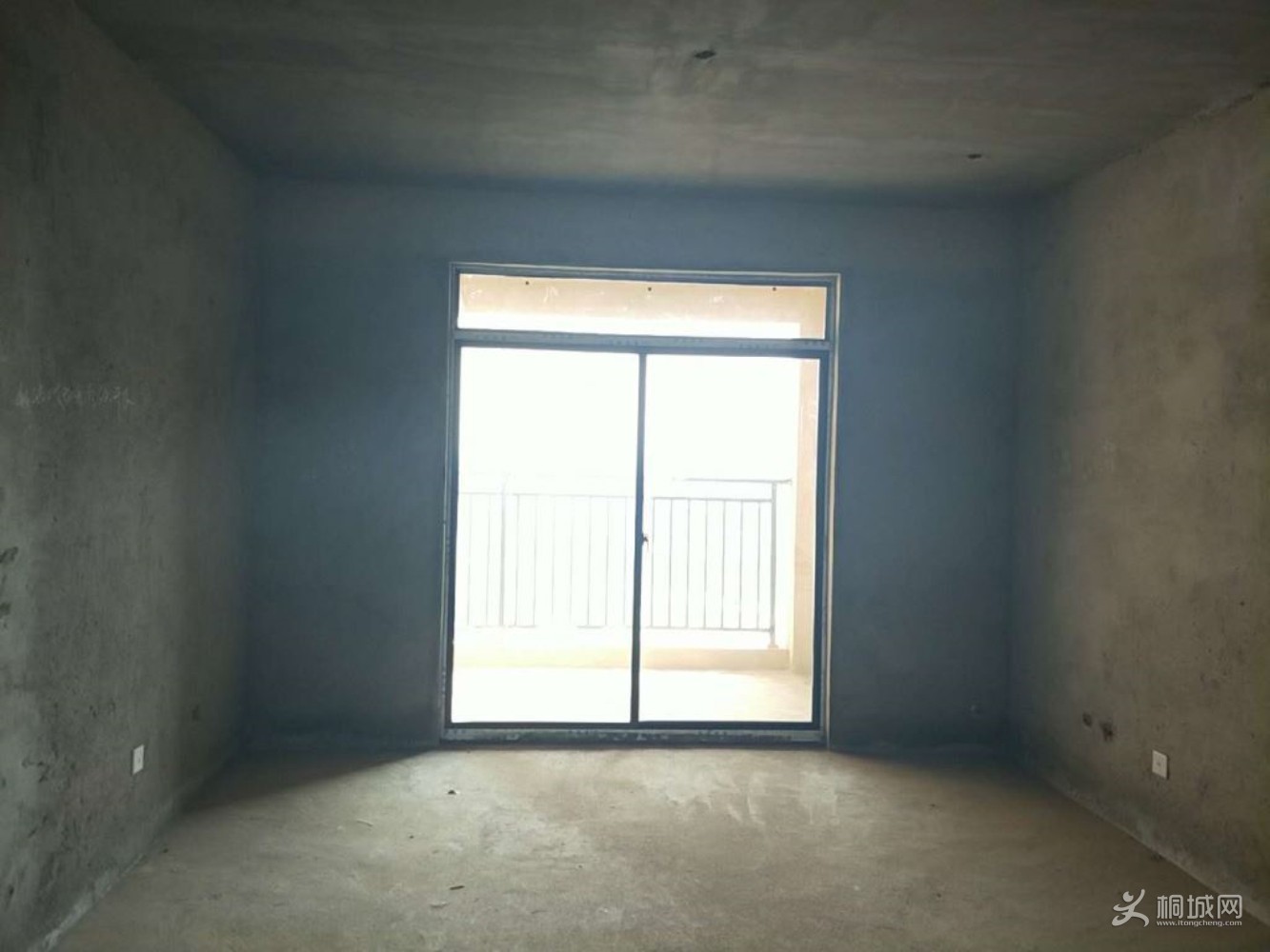_ޱǩ(4).jpg