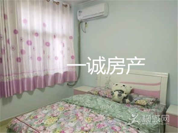 wKgBI2Kas2KAHs5gAABBvhv3thk609.jpg