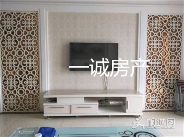 wKgBS2Kas2KAScAJAABemFNewW0208.jpg