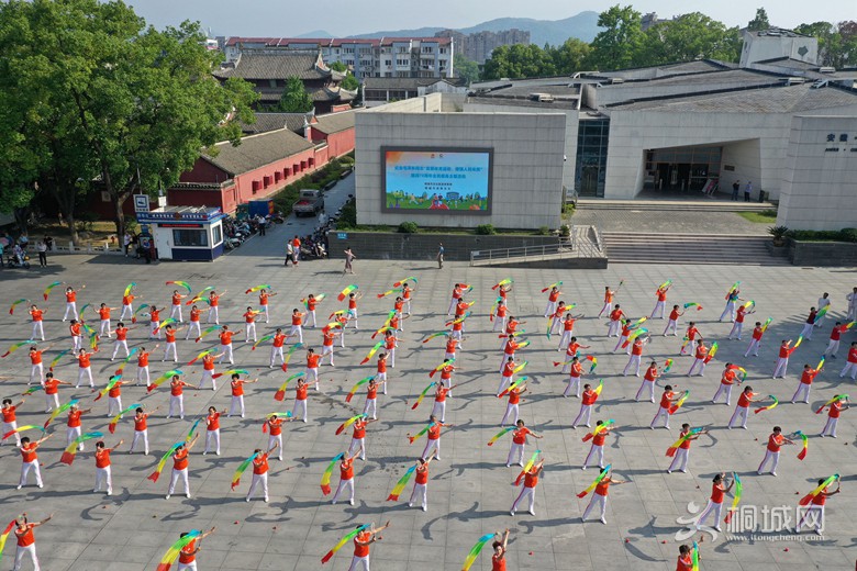 5555502.jpg