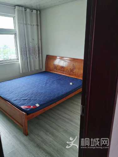 mmexport1656327373906.jpg
