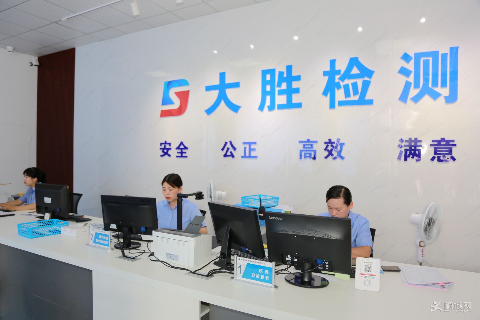 1B8A6420.JPG