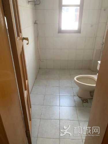 mmexport1657009942852.jpg