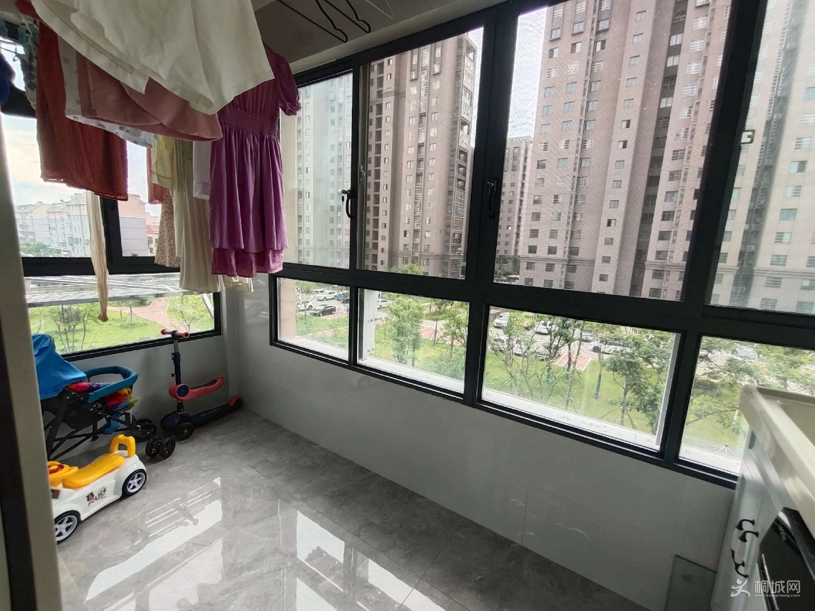 ͼ_ޱǩ(9).jpg