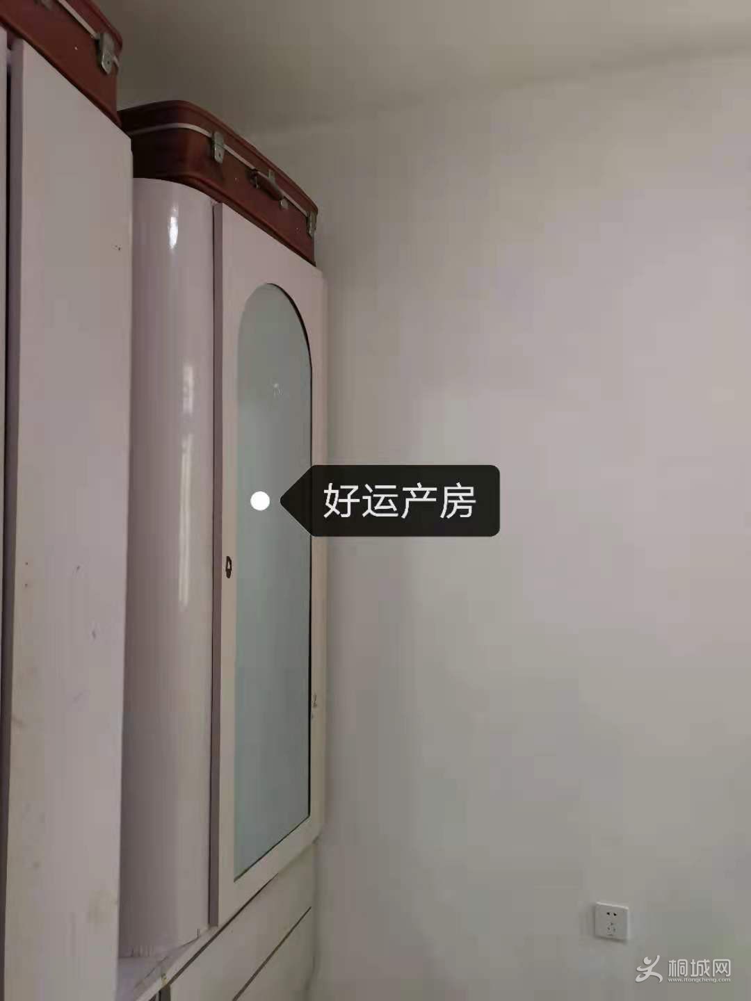 ΢ͼƬ_20210701105751.jpg