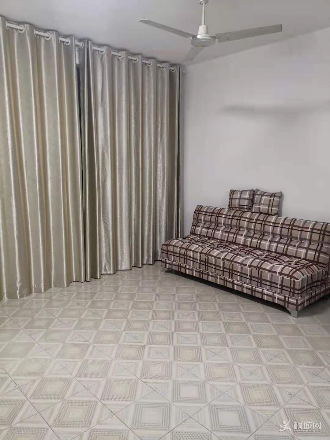 ΢ͼƬ_20210711084554.jpg