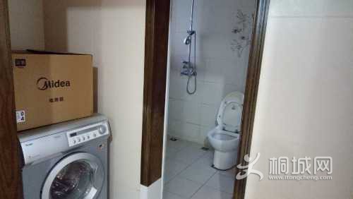 mmexport1631109602373.jpg