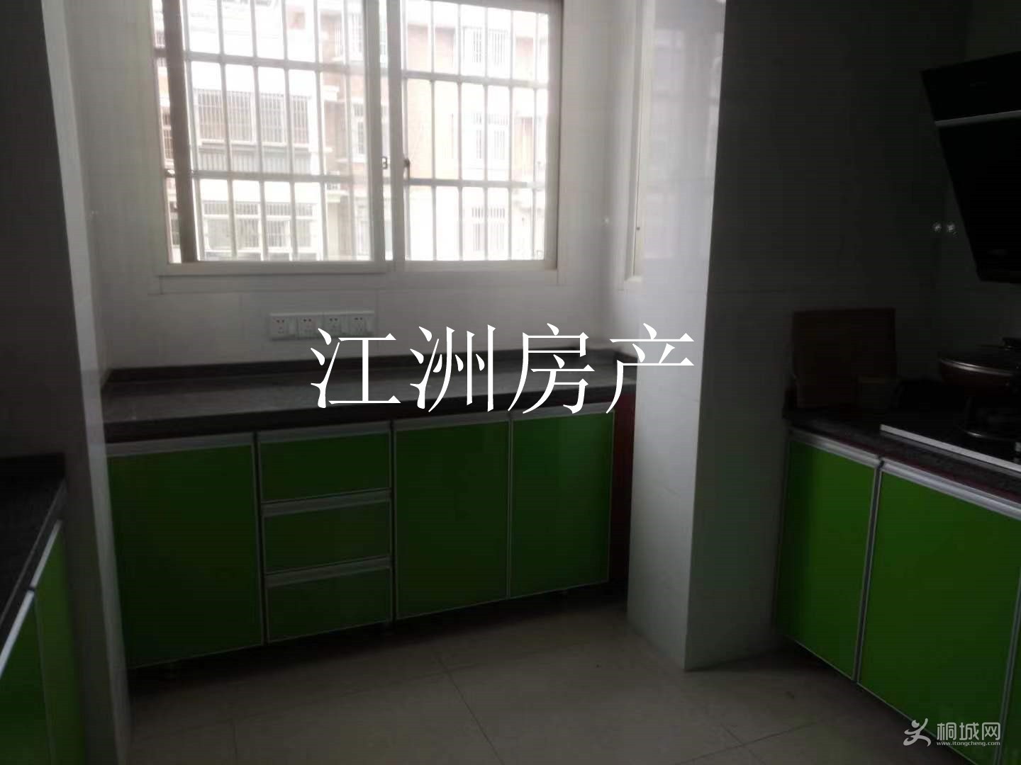 mmexport1658107491671.jpg