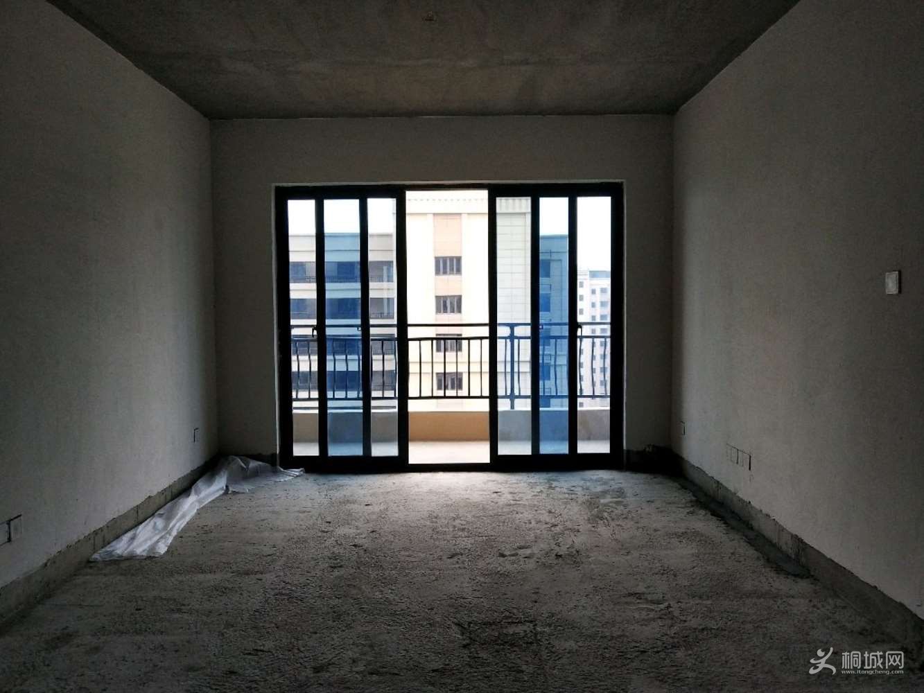 ͼ_ޱǩ(9).jpg