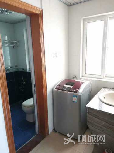 mmexport1661068965234.jpg