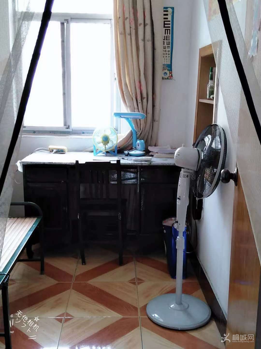 ΢ͼƬ_20220825150124.jpg