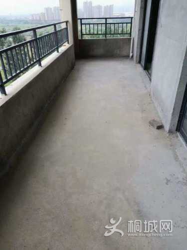 mmexport1662522829466.jpg