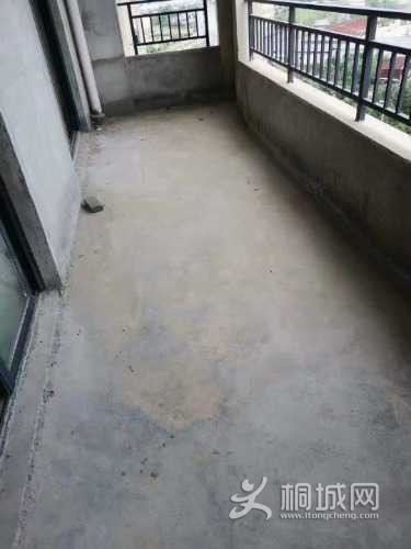 mmexport1662522837942.jpg