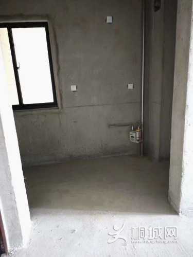 mmexport1662522833677.jpg