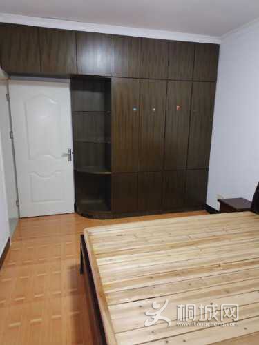 mmexport1662784854599.jpg