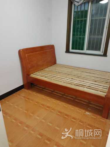 mmexport1662784903252.jpg