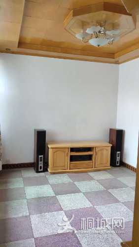 mmexport1663140297103.jpg
