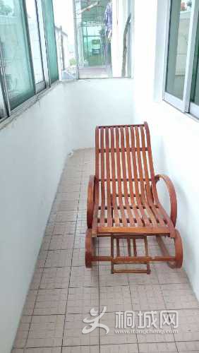 mmexport1663140322489.jpg