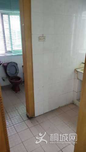 mmexport1663140326669.jpg