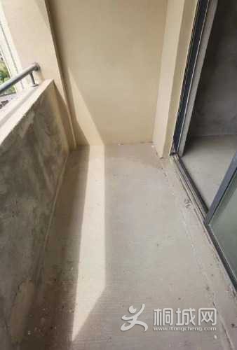 mmexport1663140704941.jpg