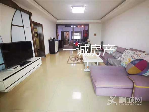 cdd8de31d7d81cb6ce36aa31eb48516.jpg