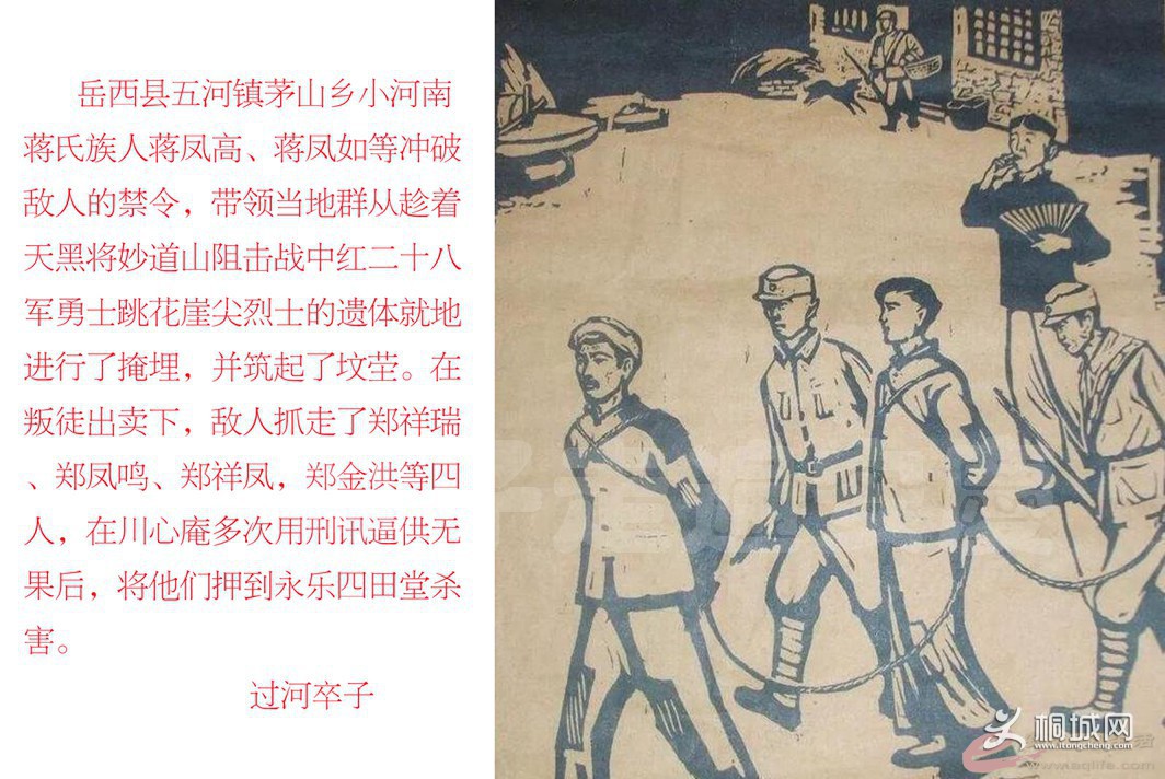 182926o5cn0h5vcvscg5ra.jpg