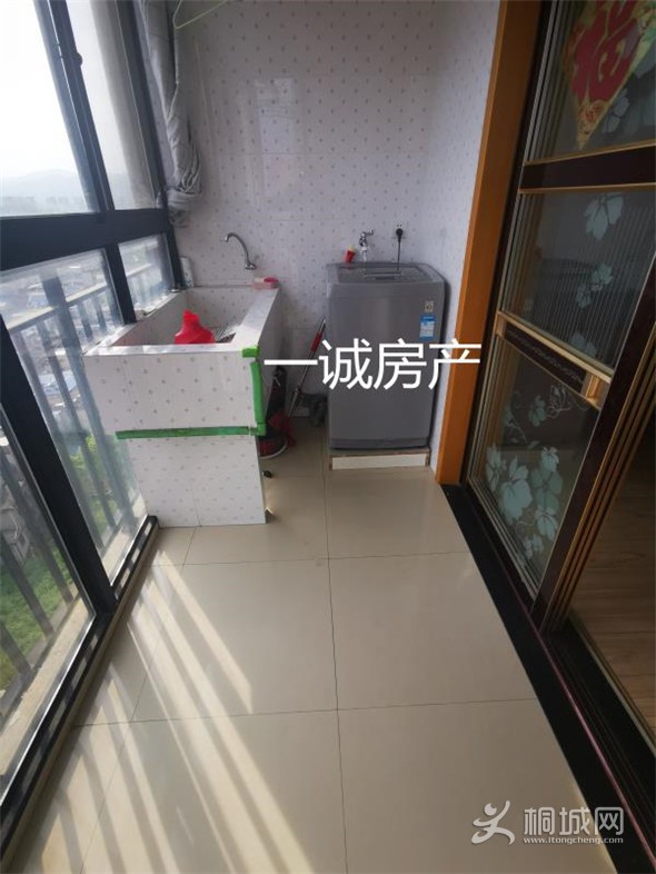 mmexport1618630188816.jpg