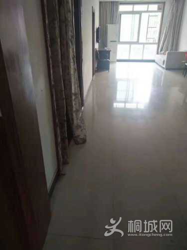 mmexport1668304379839.jpg