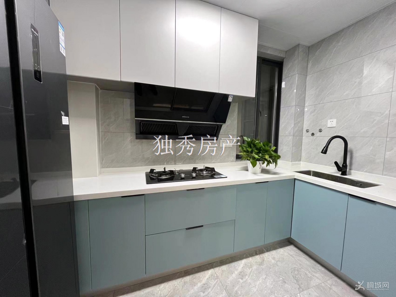 ͼ_ޱǩ(5).jpg
