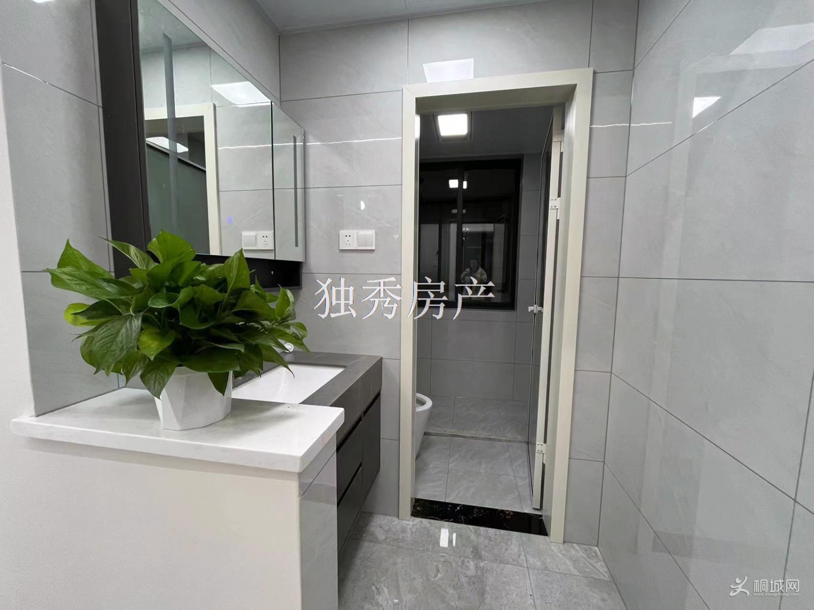 ͼ_ޱǩ(7).jpg