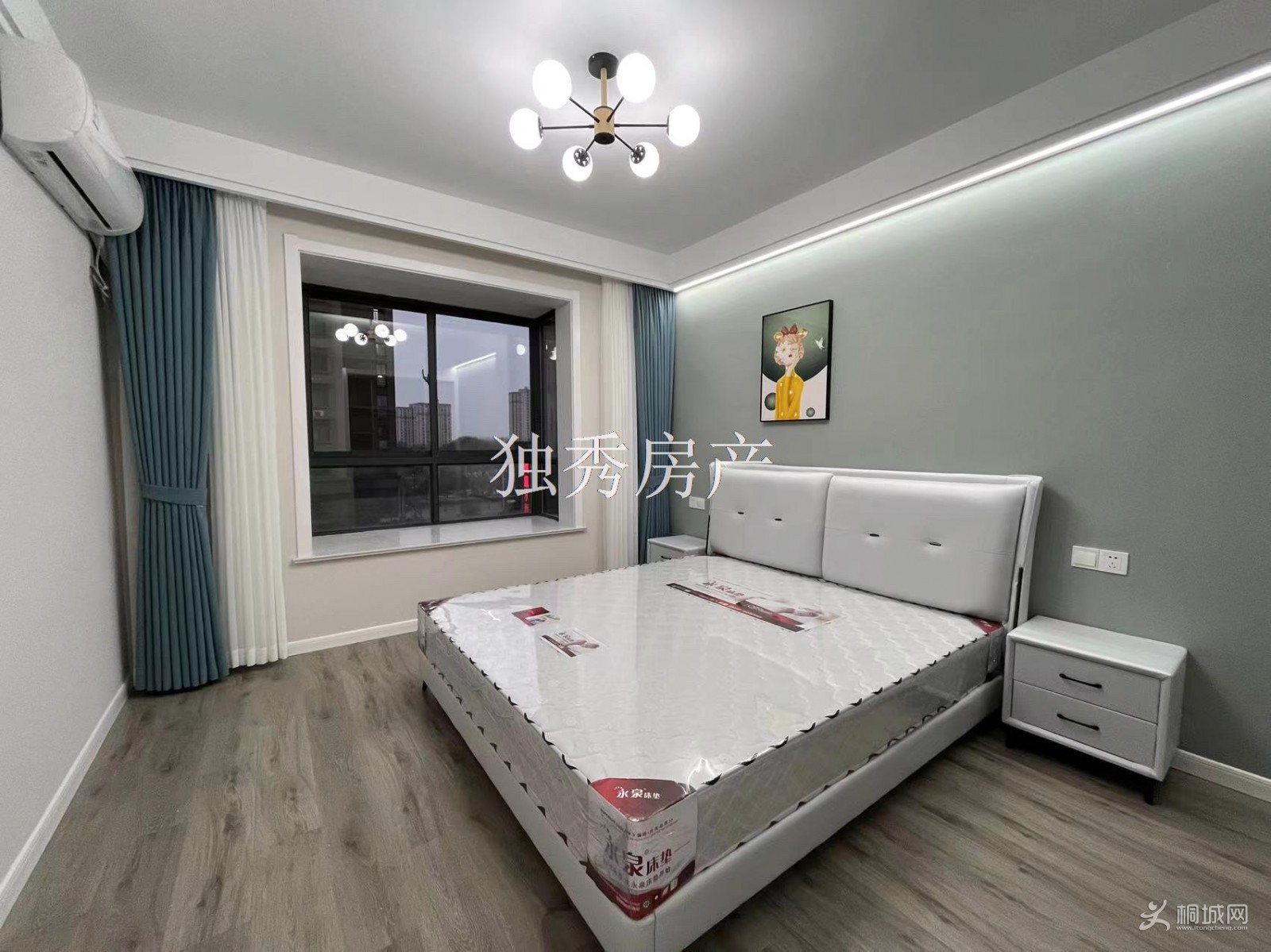 ͼ_ޱǩ(9).jpg