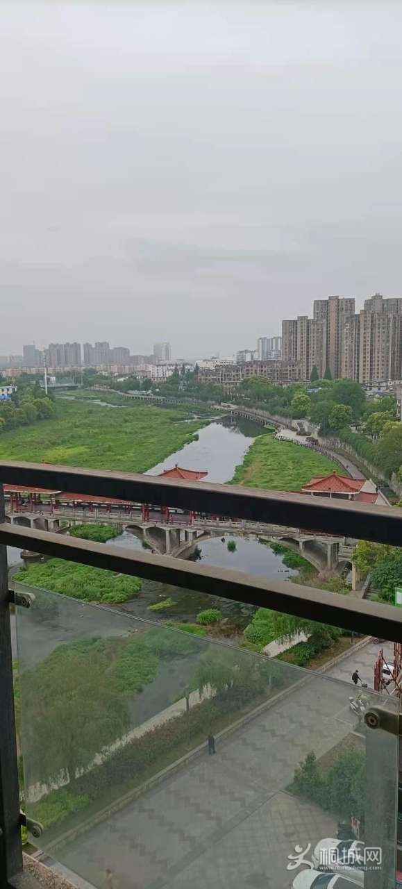 220919083622_ӹ㳡_ޱǩ_20221207091521.jpg