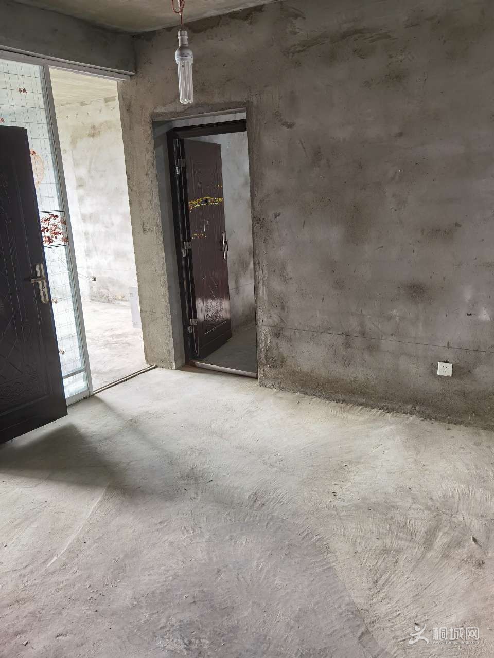 220919083622_ӹ㳡_ޱǩ_20221207091532.jpg