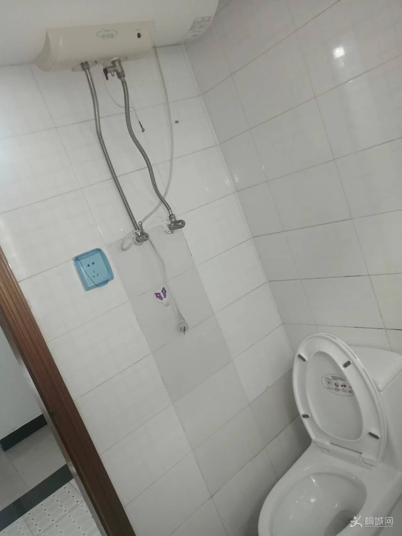 221016140900_·_ޱǩ_20221208084359.jpg