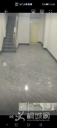 Screenshot_20230313_160824_com.huawei.himovie.jpg