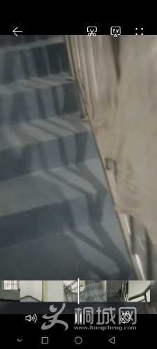 Screenshot_20230313_160912_com.huawei.himovie.jpg