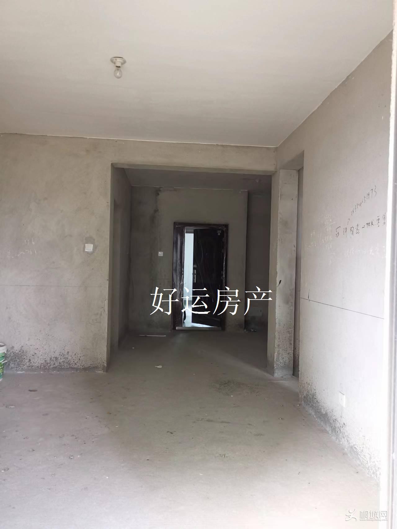 微信图片编辑_20230608085516.jpg