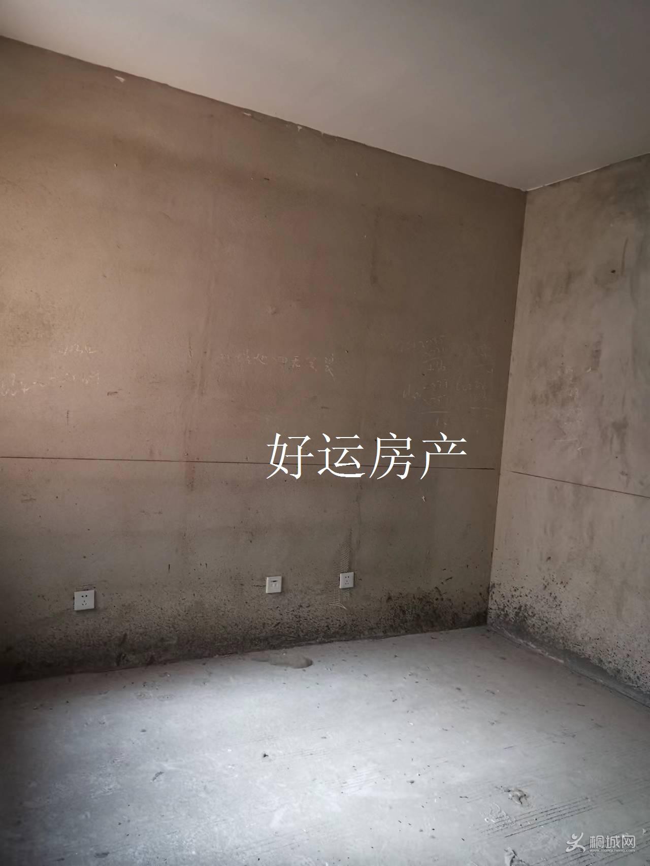 微信图片编辑_20230608085600.jpg