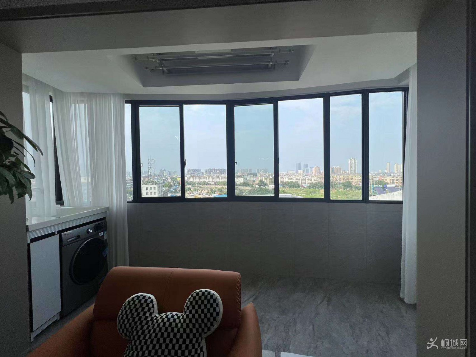 ͼ_ޱǩ(2) - .jpg