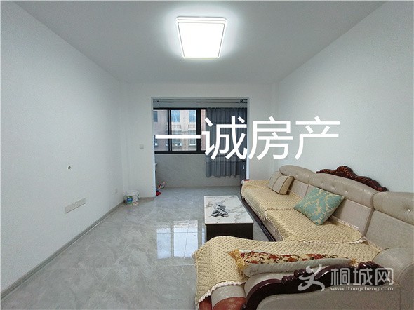 IMG20230807182250.jpg