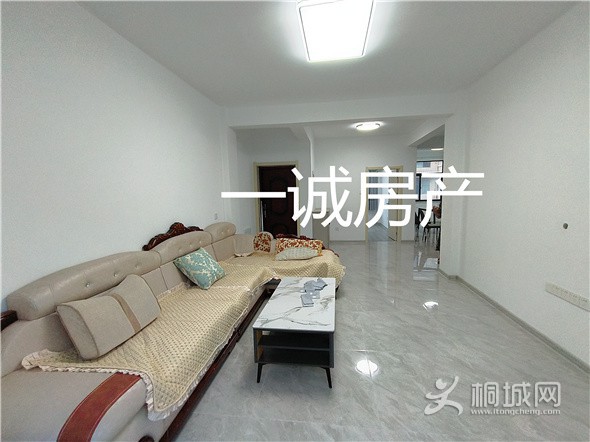 IMG20230807182417.jpg